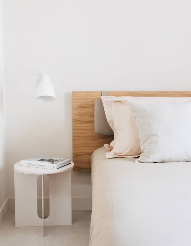 00-PYG-home-habitacionestandar