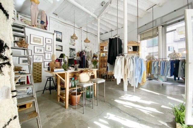 La-Importadora-ShopGallery4-1600x1066