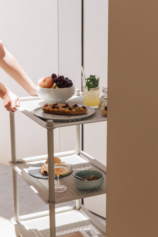 BACON-STUDIO-170