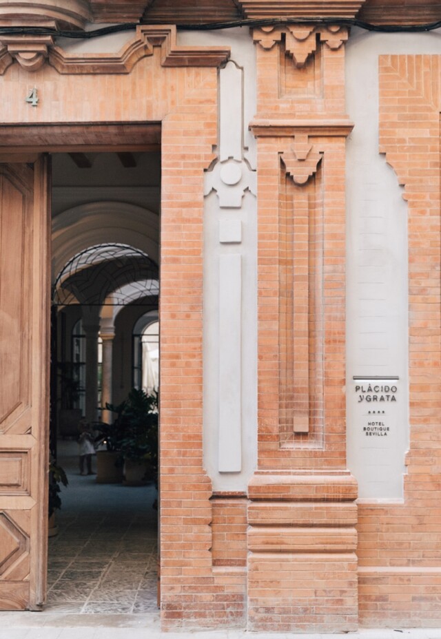 pyg-historia-fachada