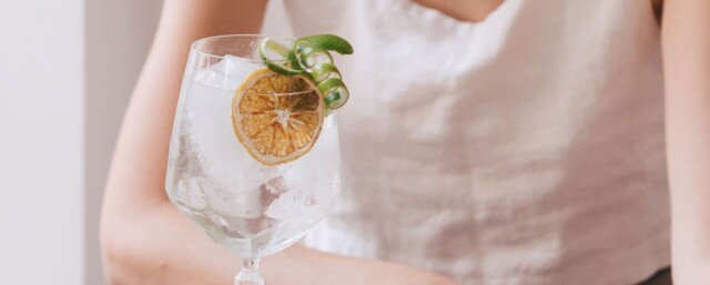pyg-home-bannercoctel-02