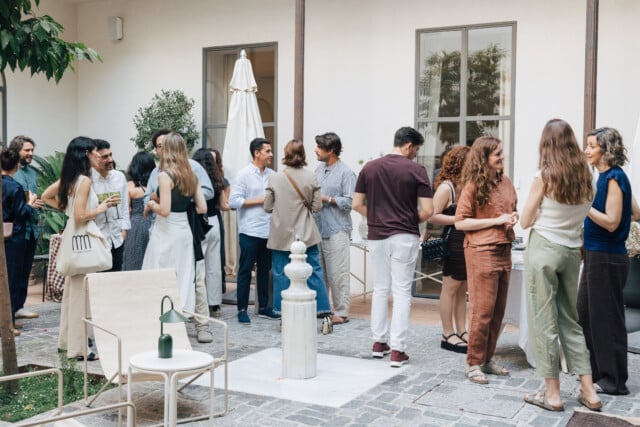 hotel-placidoygrata-presentacion-ferm-living-52