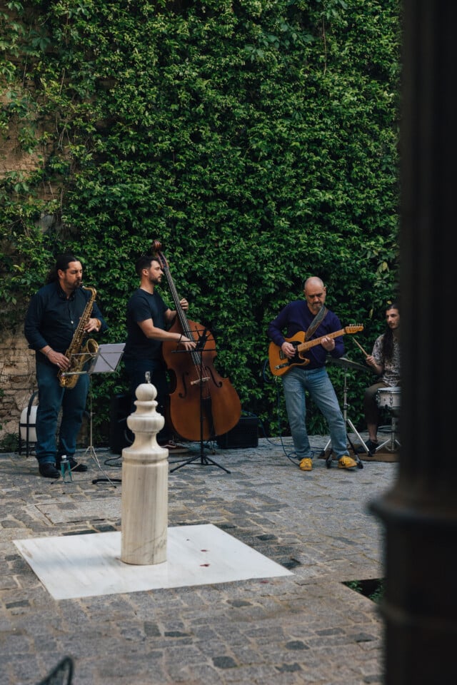 placidoygrata-concierto-jazz-en-el-patio-sevilla