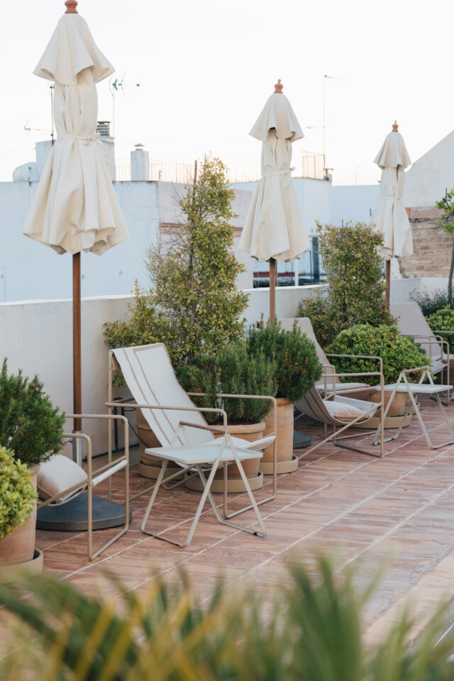 hotel-placidoygrata-escapada-de-otoño-en-sevilla