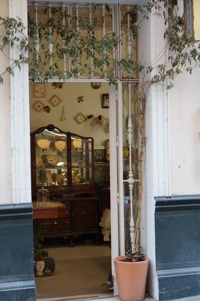 hotel-placidoygrata-sevilla-levoila-