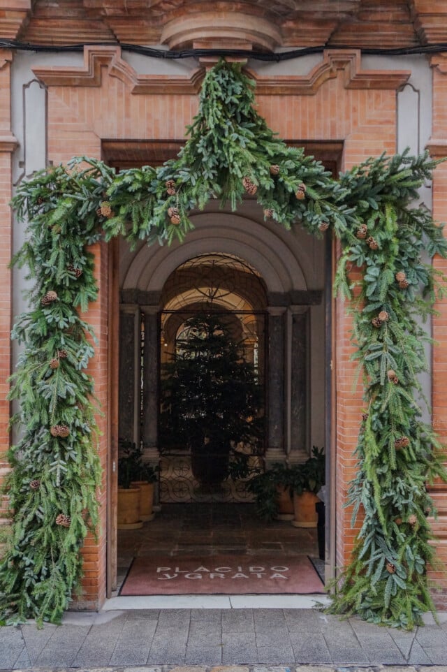 hotel-placidoygrata-sevilla-navidad-11