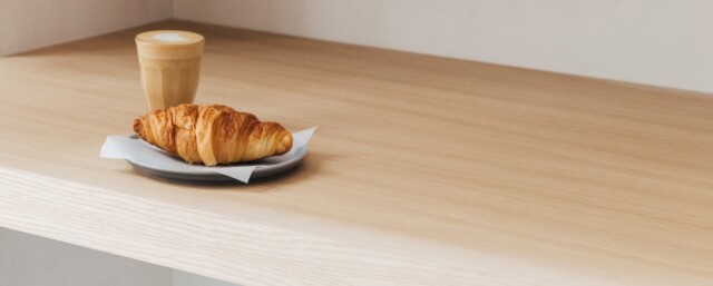 croissant_final